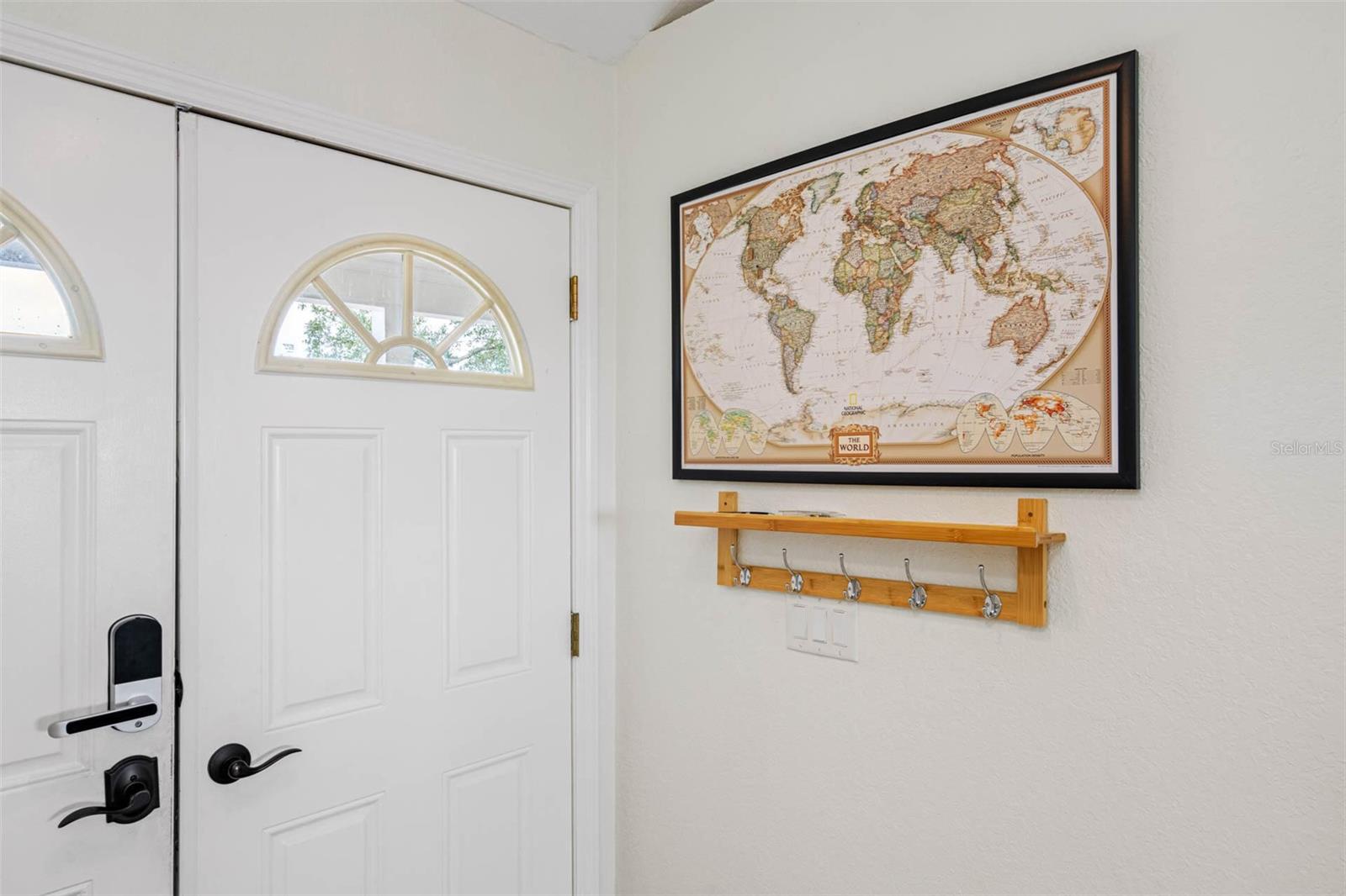 12692 PINEWAY DR — photo 19
