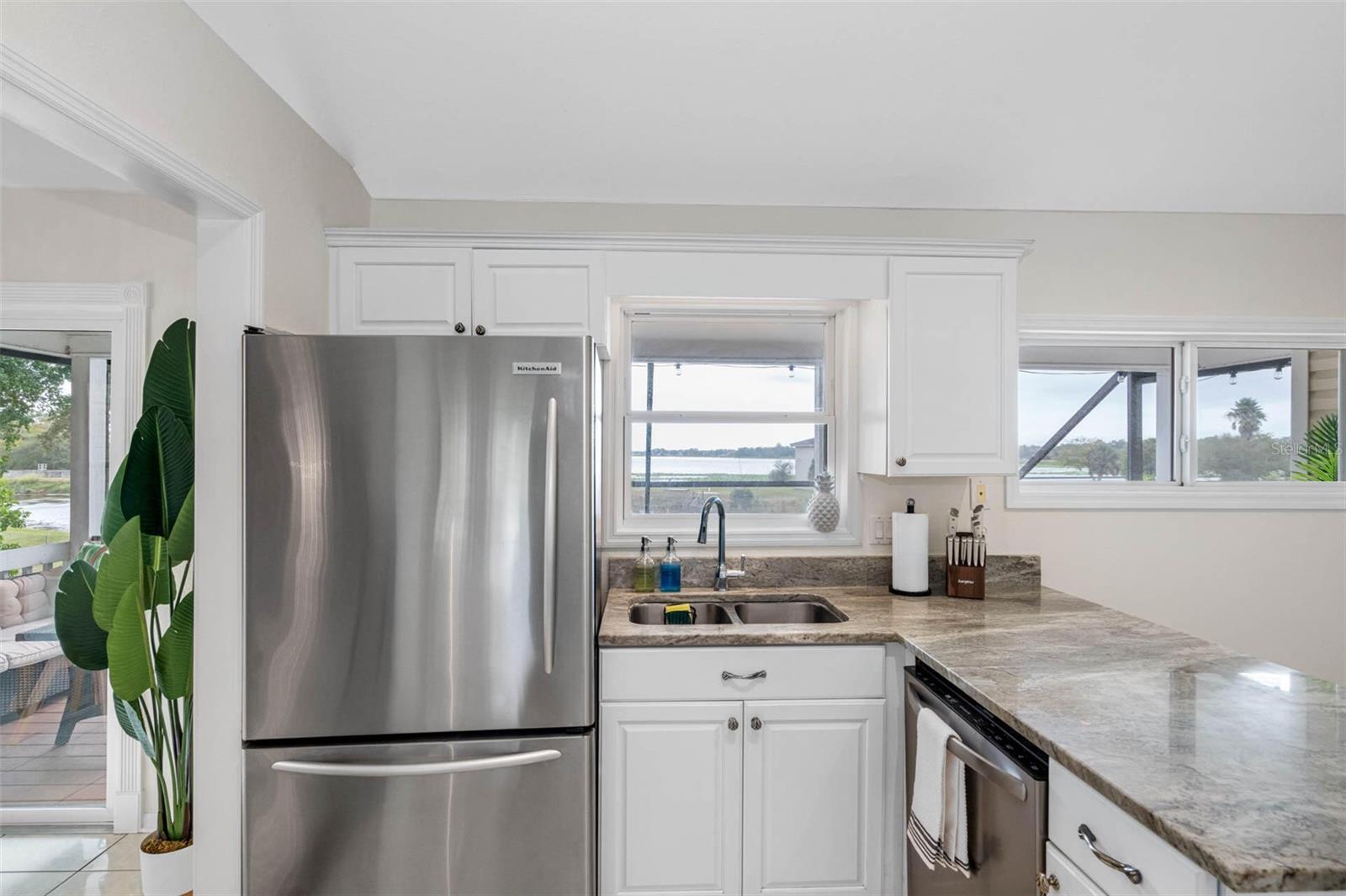 12692 PINEWAY DR — photo 27