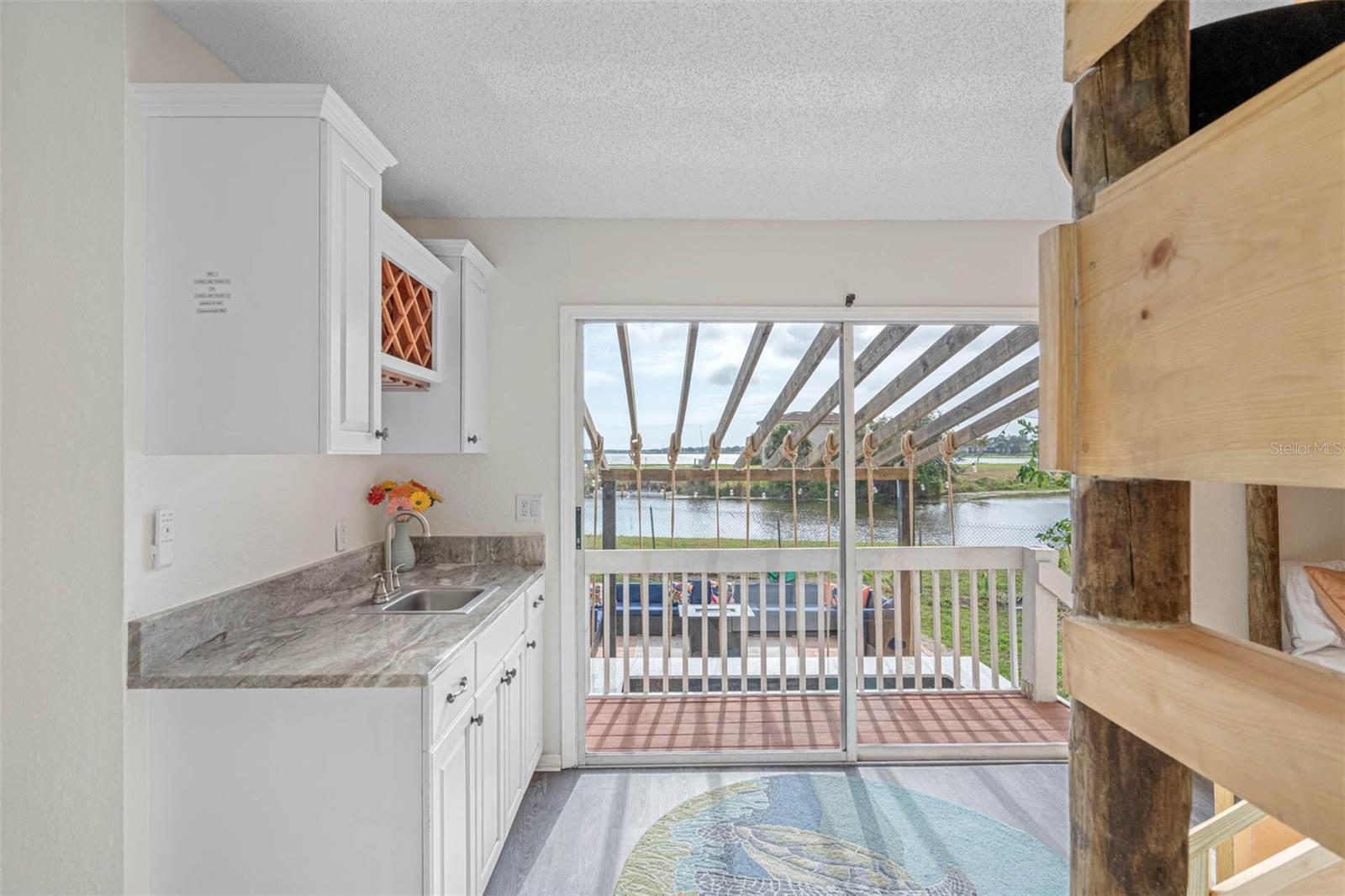 12692 PINEWAY DR — photo 35