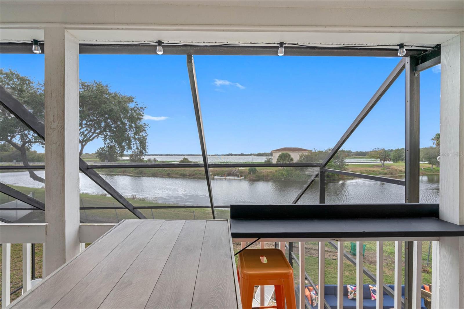 12692 PINEWAY DR — photo 18