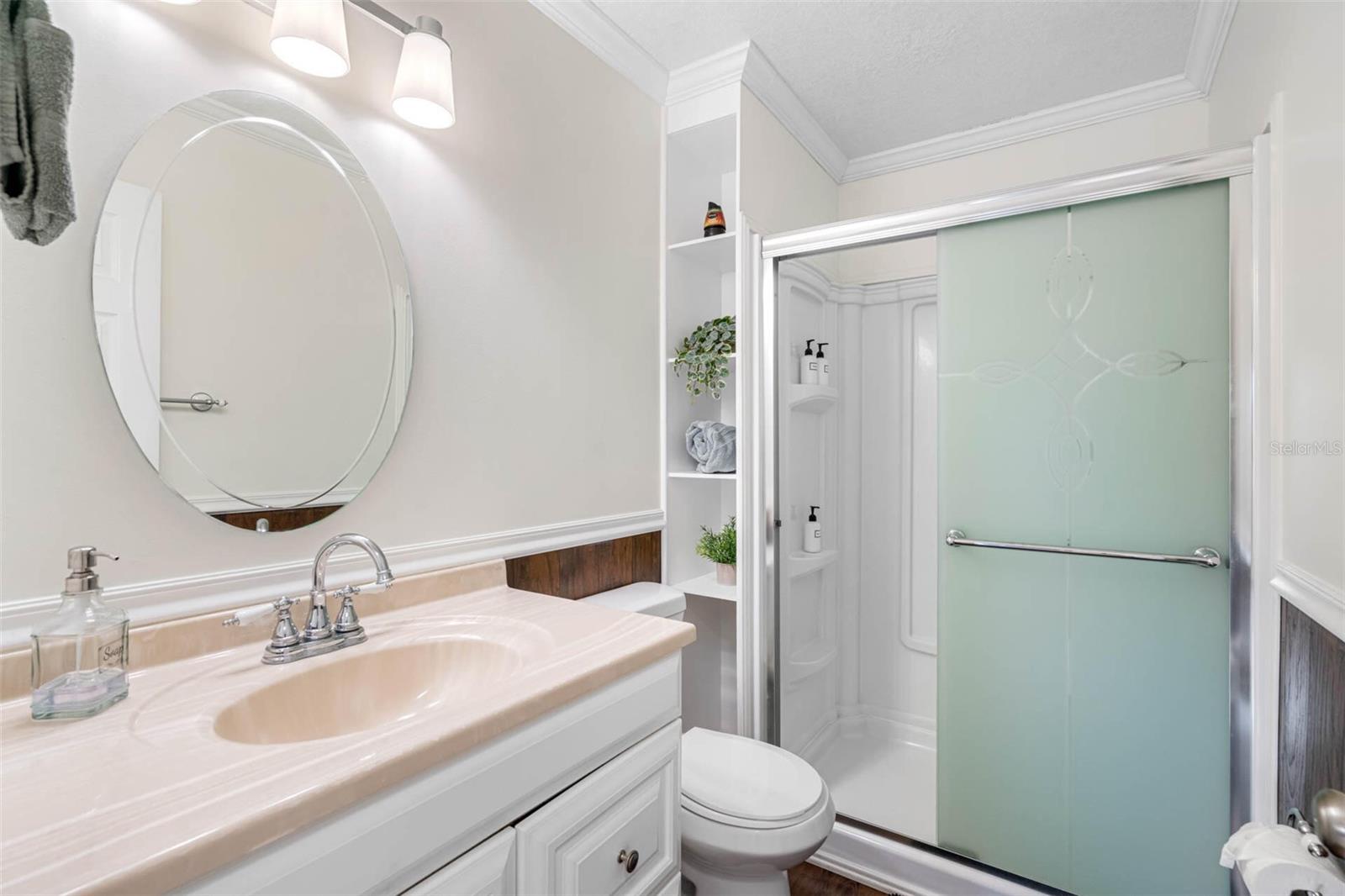 12692 PINEWAY DR — photo 48