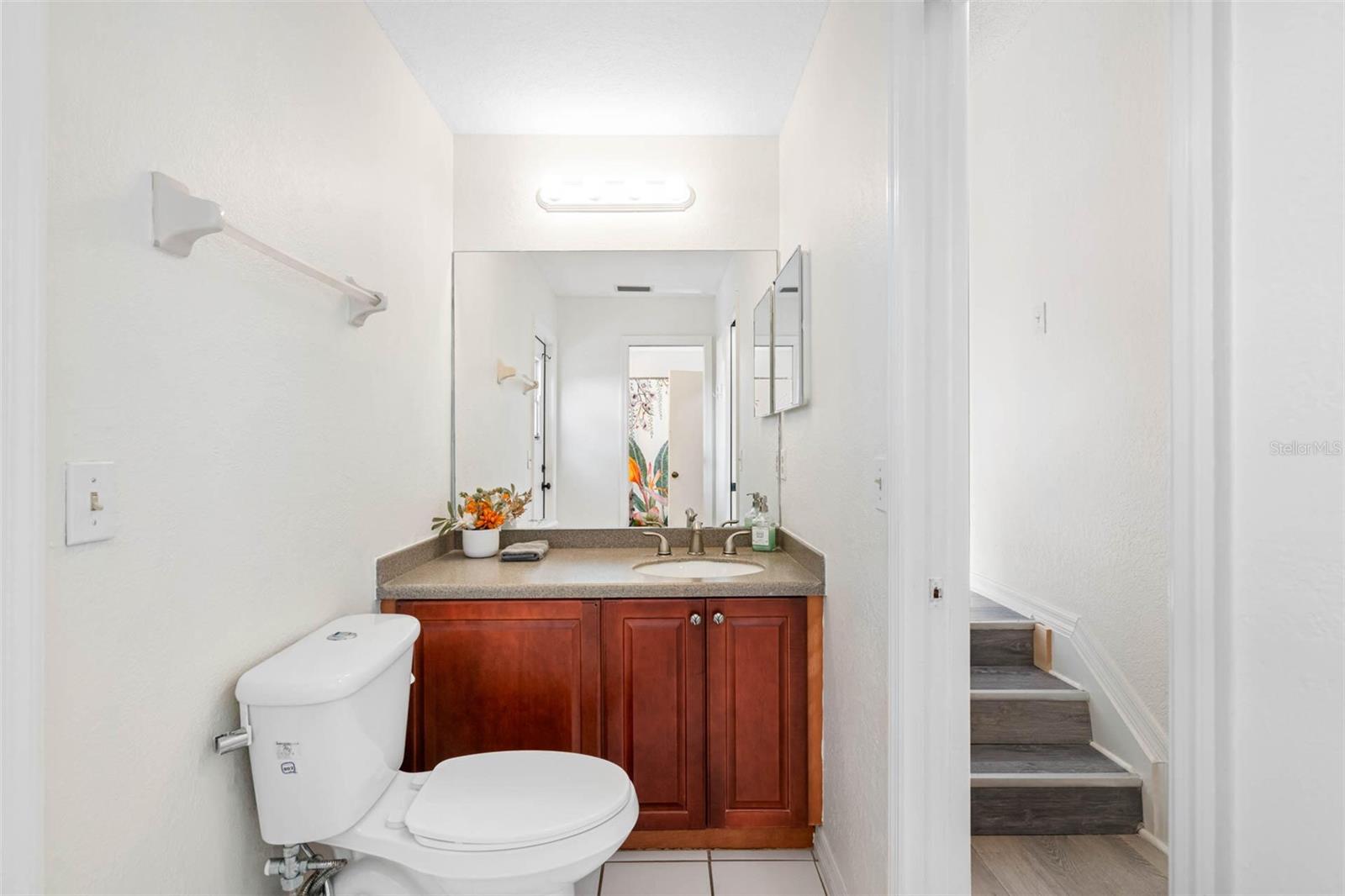 12692 PINEWAY DR — photo 36