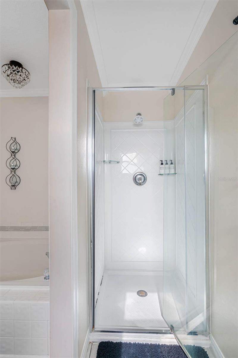 12692 PINEWAY DR — photo 65