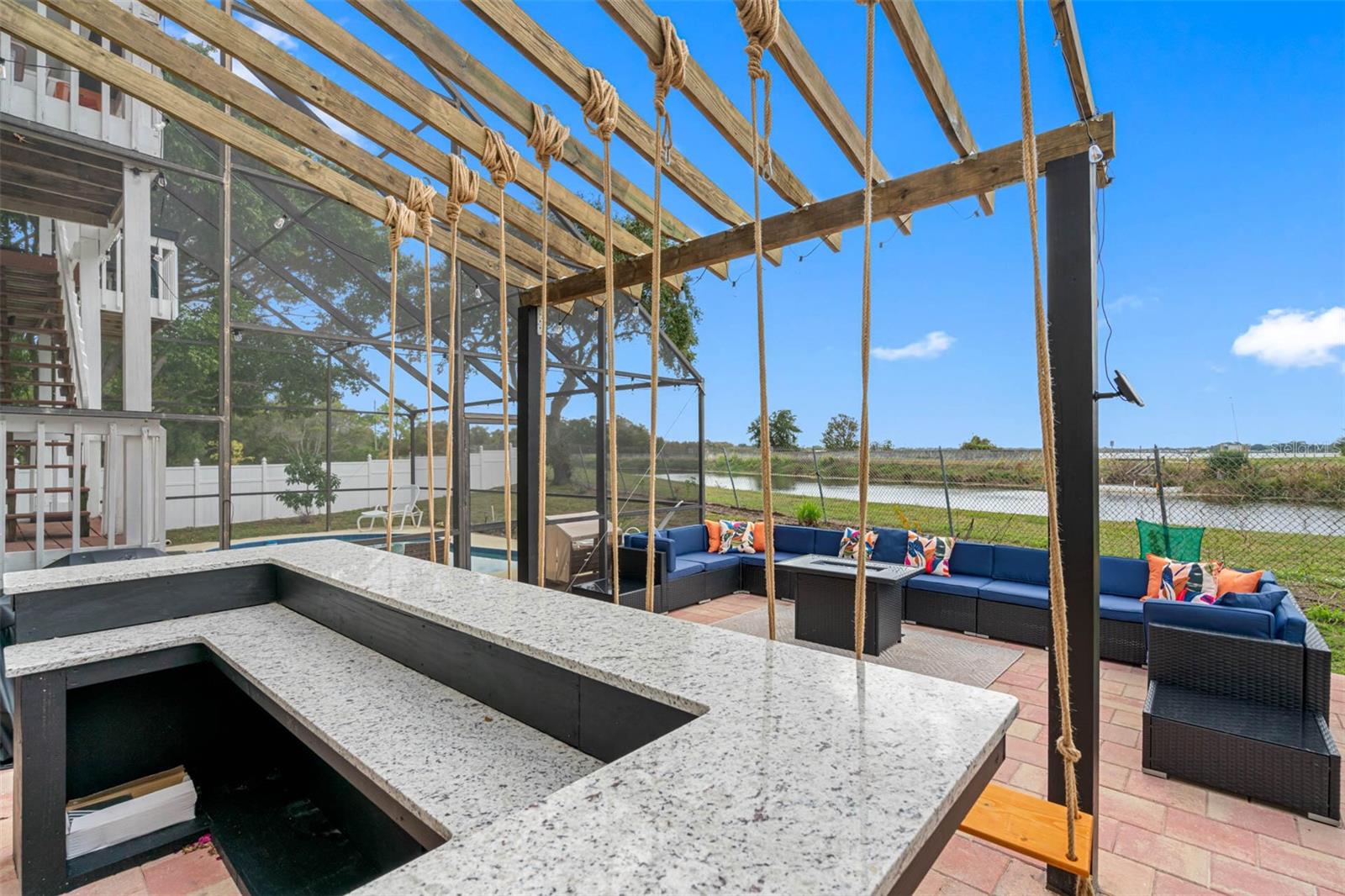 12692 PINEWAY DR — photo 41