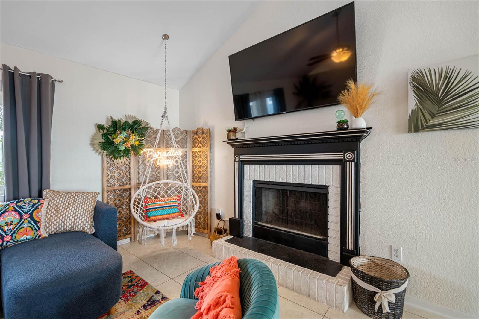 12692 PINEWAY DR — photo 21
