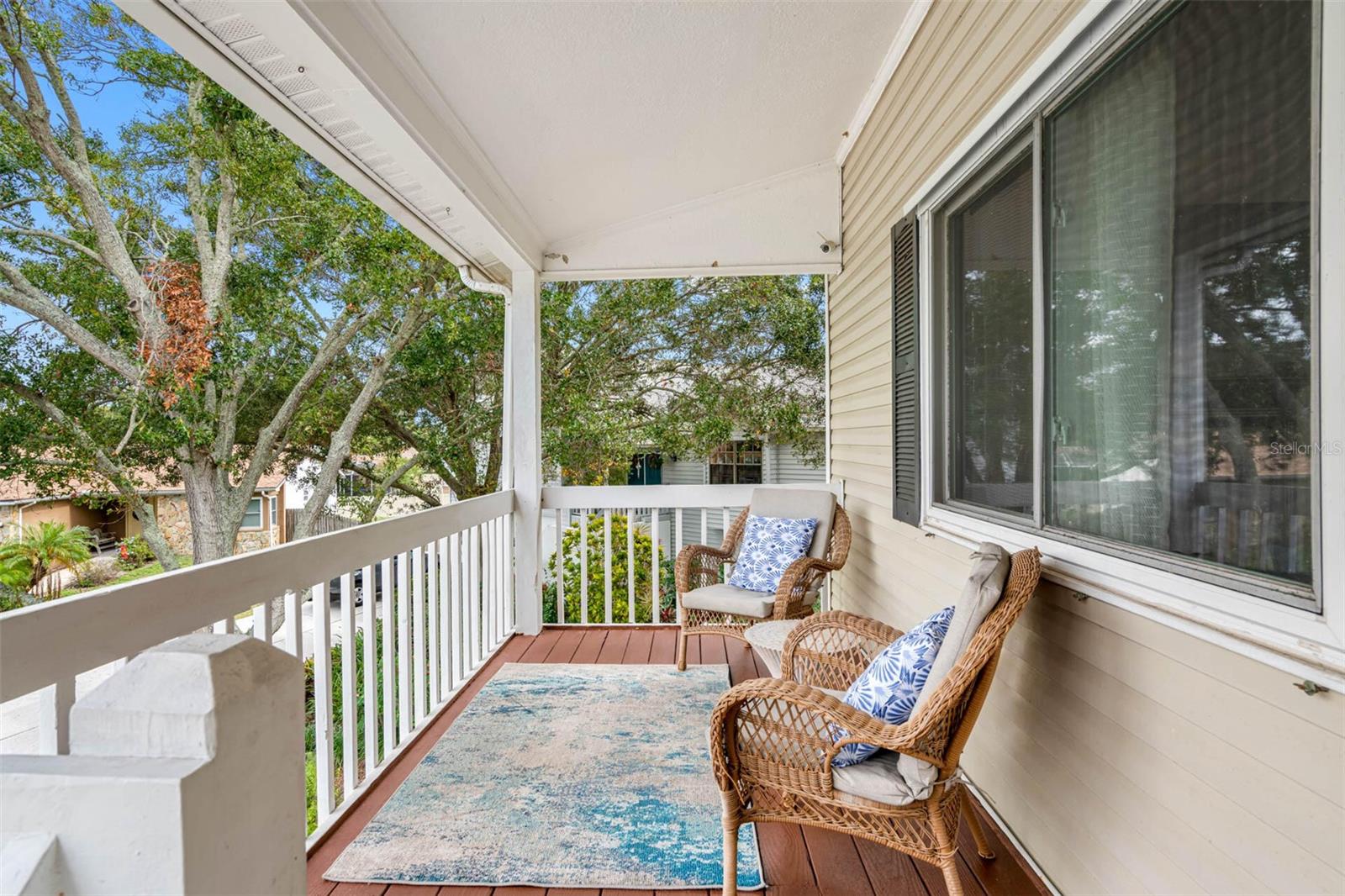 12692 PINEWAY DR — photo 11