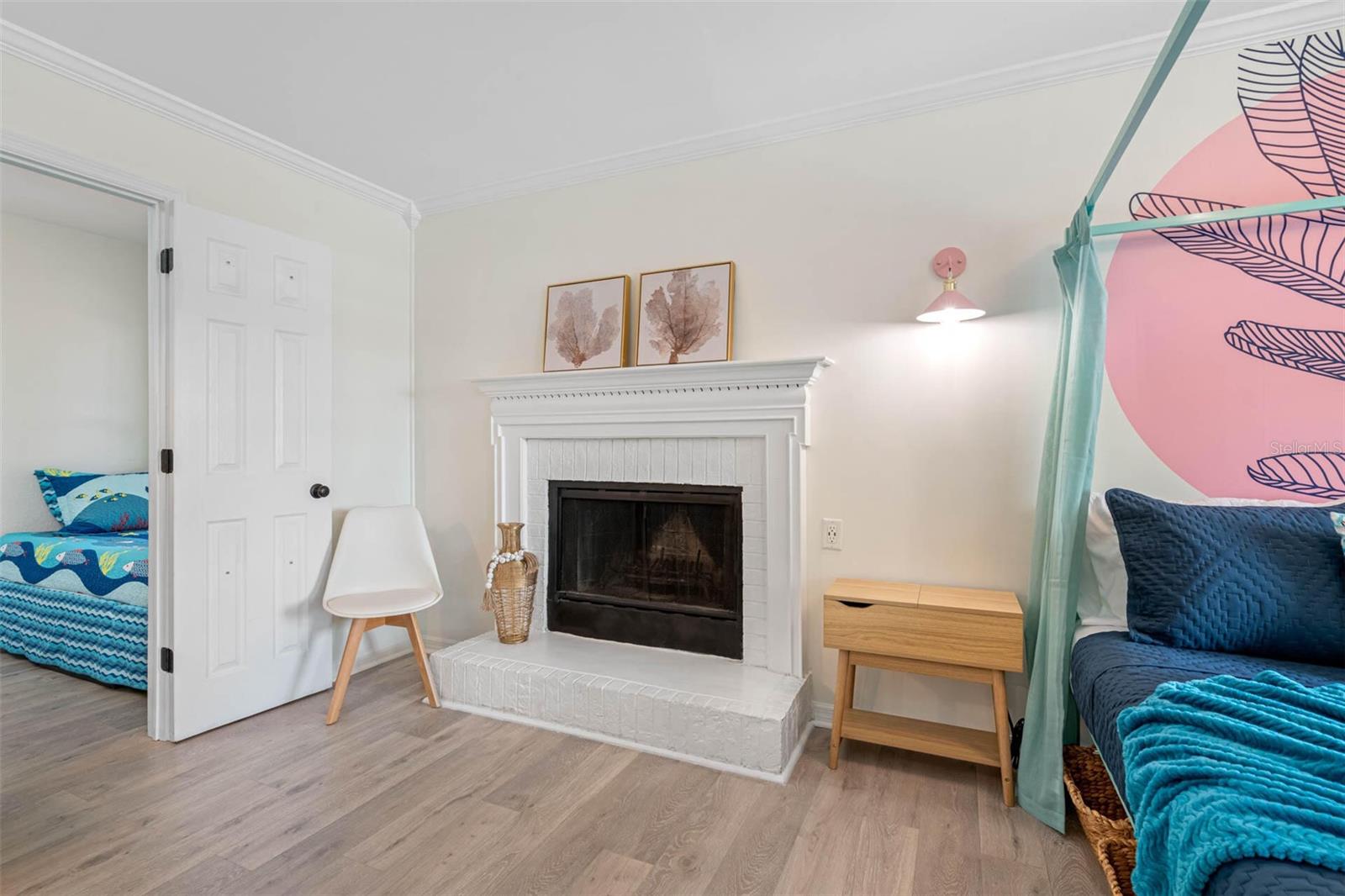 12692 PINEWAY DR — photo 38