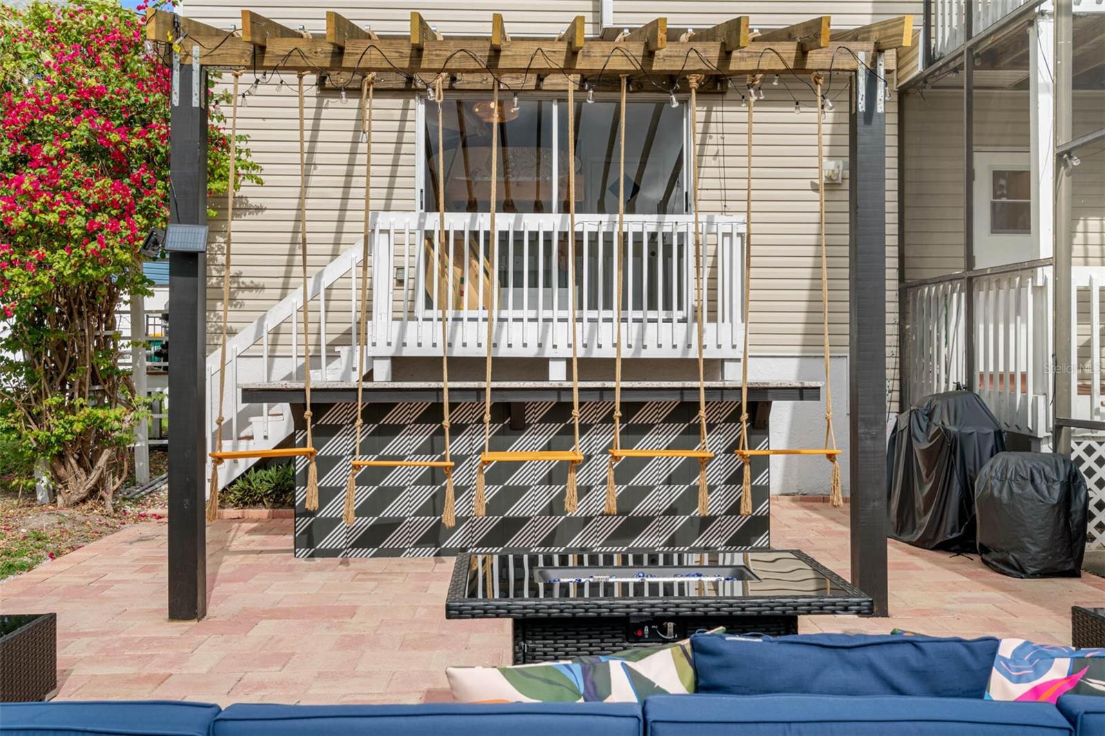 12692 PINEWAY DR — photo 10