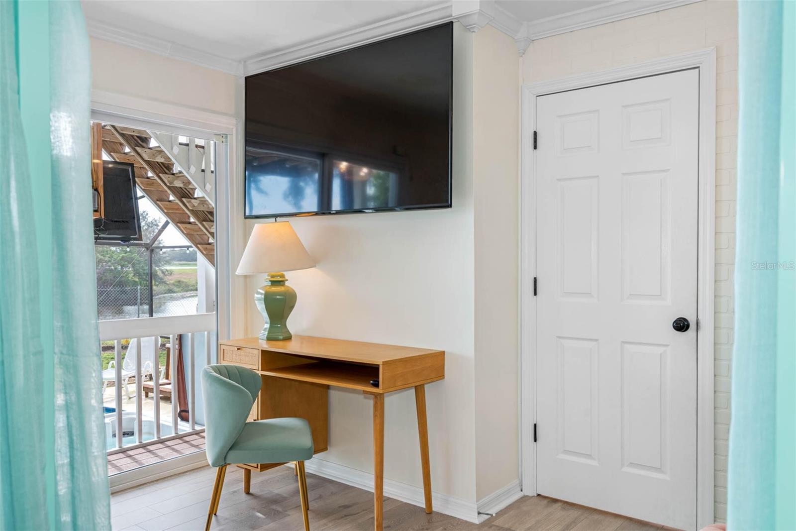 12692 PINEWAY DR — photo 37