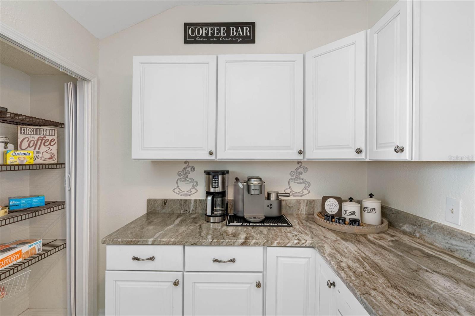 12692 PINEWAY DR — photo 26