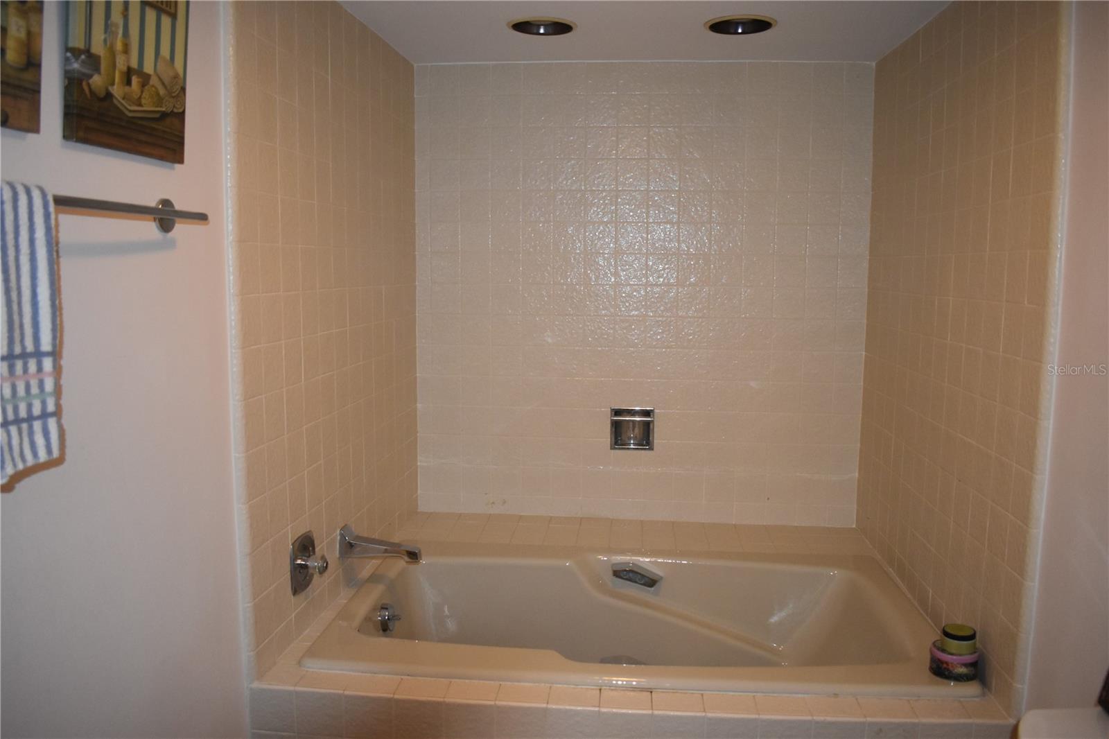 3053 EAGLES LANDING CIR W #3053 — photo 15