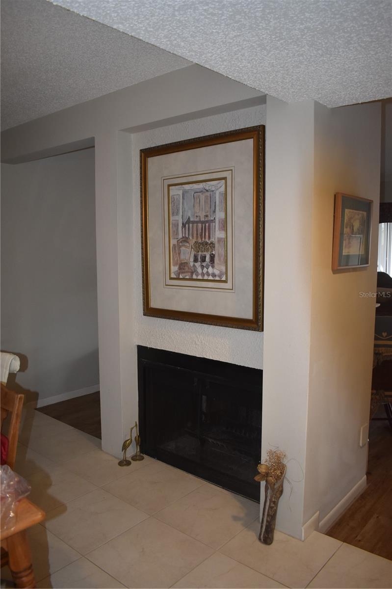 3053 EAGLES LANDING CIR W #3053 — photo 7