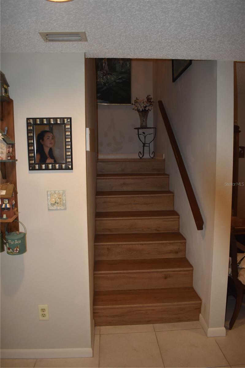3053 EAGLES LANDING CIR W #3053 — photo 9