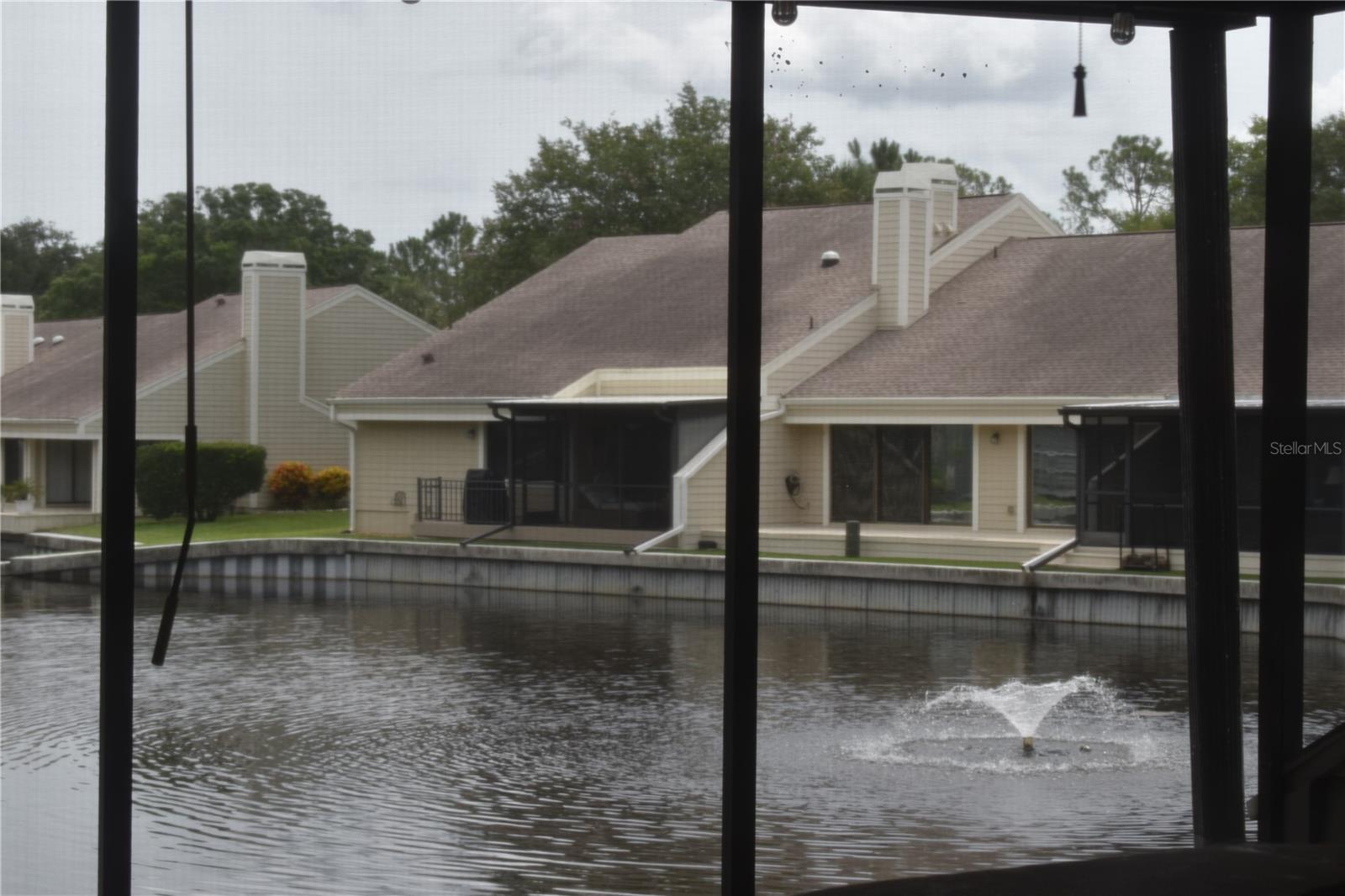 3053 EAGLES LANDING CIR W #3053 — photo 18
