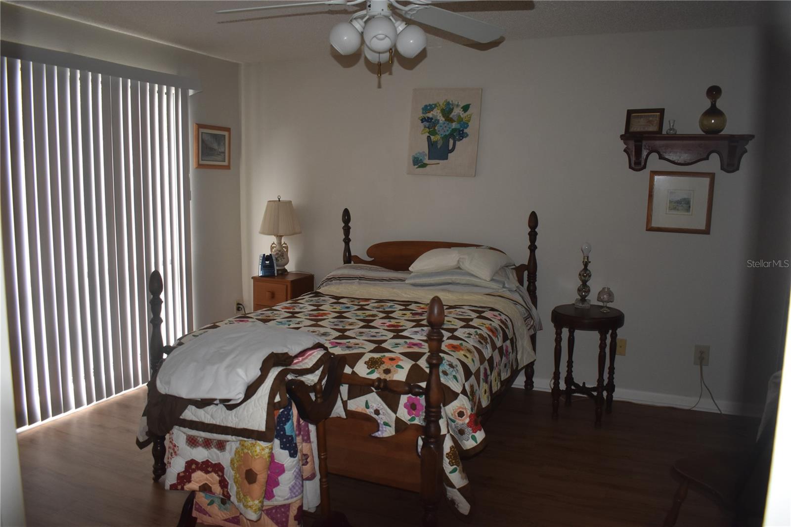 3053 EAGLES LANDING CIR W #3053 — photo 13