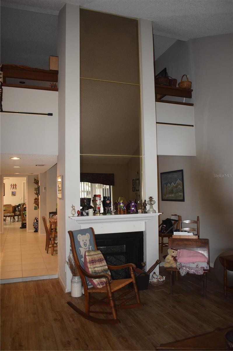 3053 EAGLES LANDING CIR W #3053 — photo 8