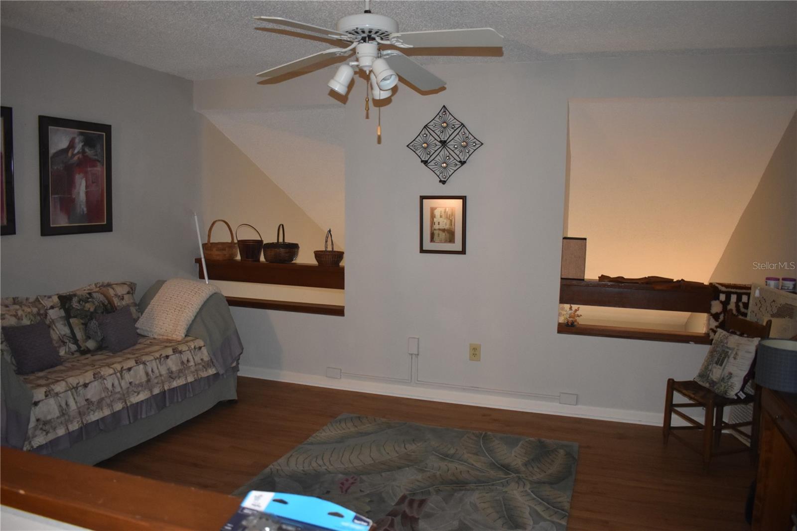 3053 EAGLES LANDING CIR W #3053 — photo 17
