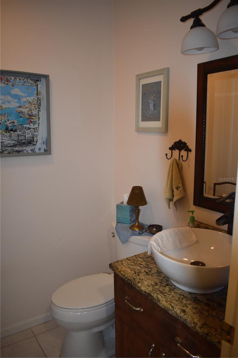 3053 EAGLES LANDING CIR W #3053 — photo 12