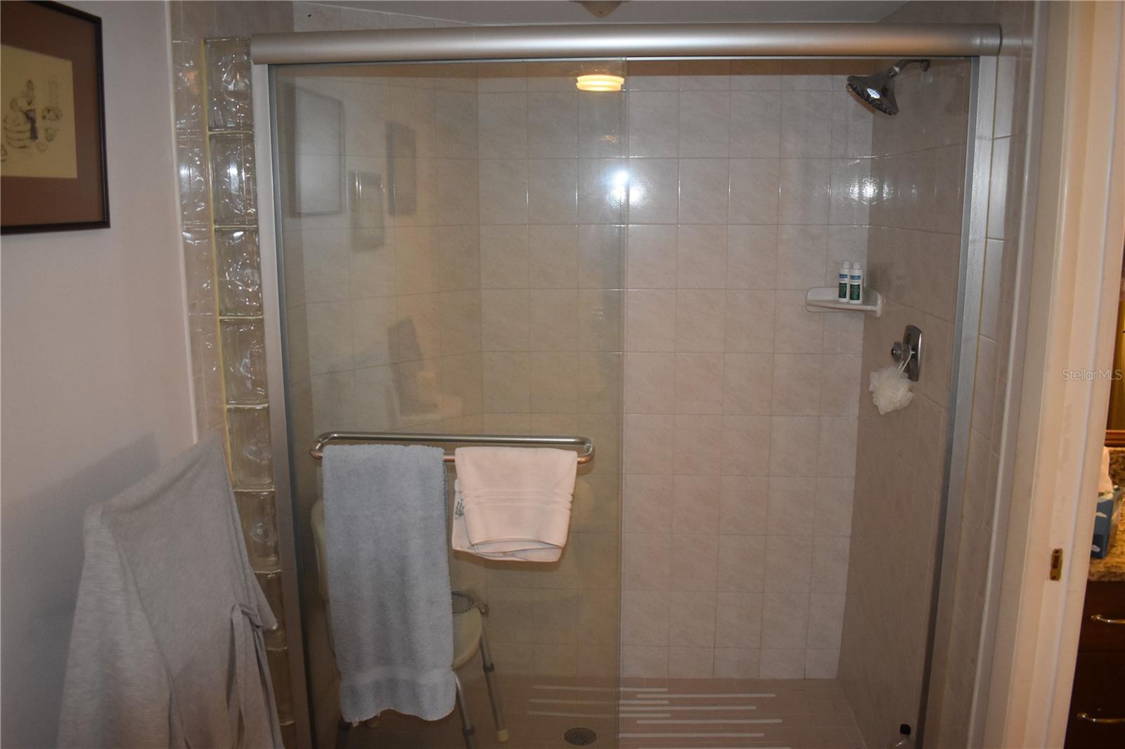3053 EAGLES LANDING CIR W #3053 — photo 14