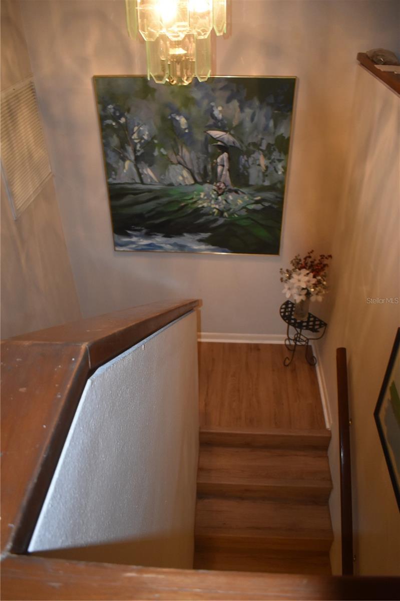 3053 EAGLES LANDING CIR W #3053 — photo 11