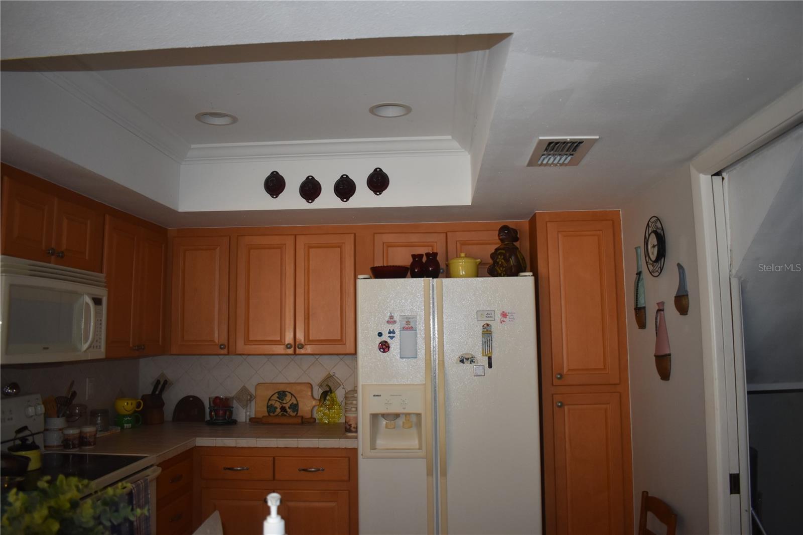 3053 EAGLES LANDING CIR W #3053 — photo 5