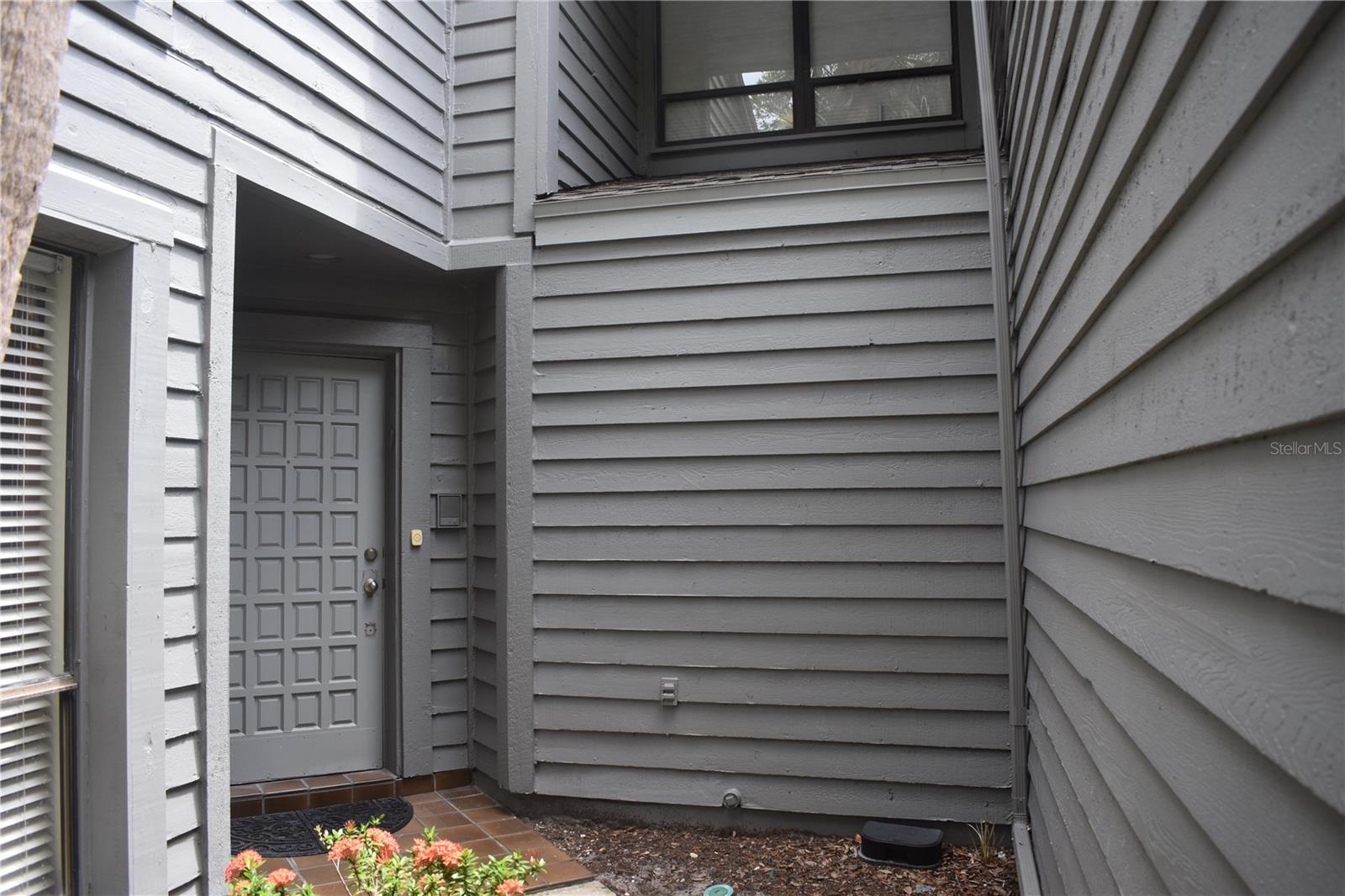 3053 EAGLES LANDING CIR W #3053 — photo 3