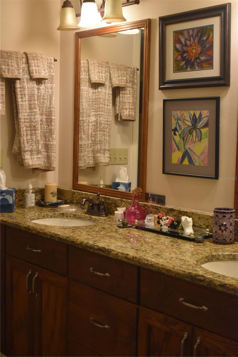 3053 EAGLES LANDING CIR W #3053 — photo 16