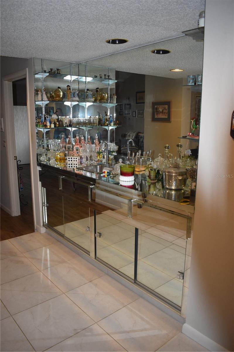 3053 EAGLES LANDING CIR W #3053 — photo 10
