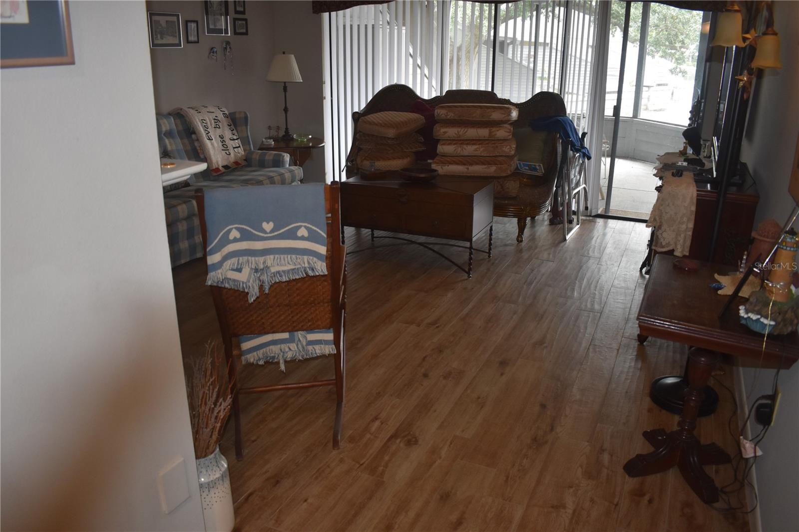 3053 EAGLES LANDING CIR W #3053 — photo 6