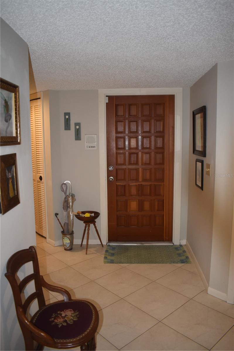 3053 EAGLES LANDING CIR W #3053 — photo 4