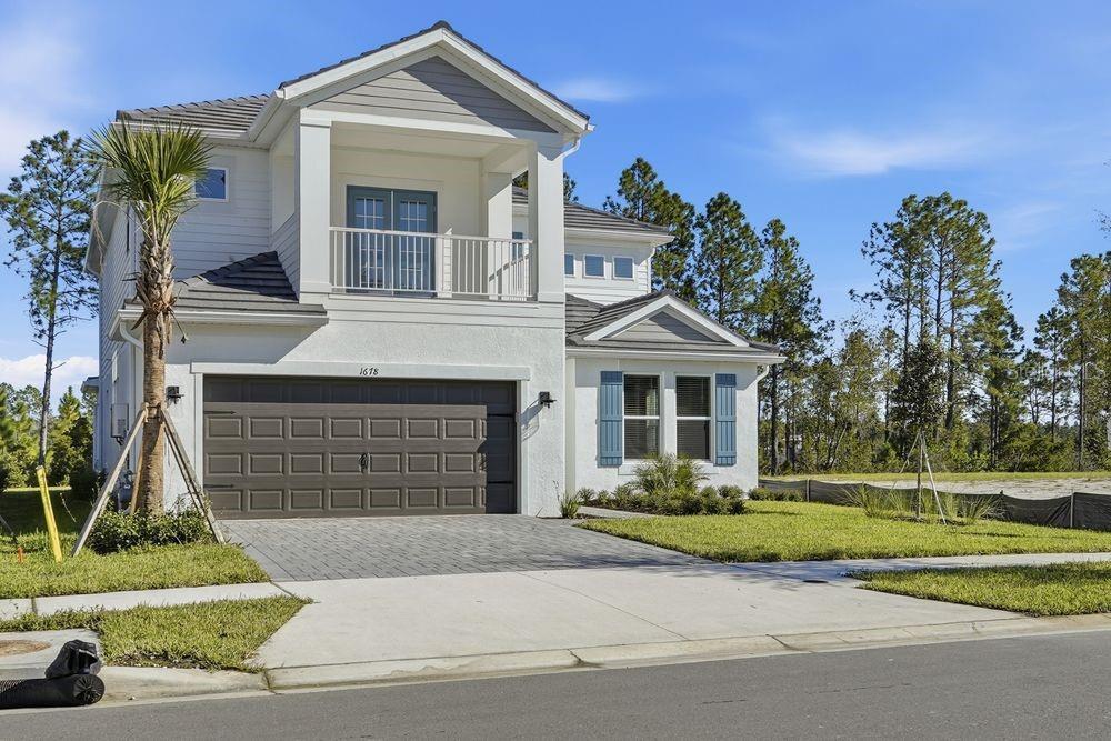 1678 TRAILHEAD LN — photo 29