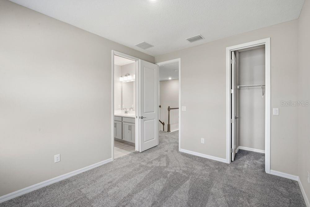 1678 TRAILHEAD LN — photo 15