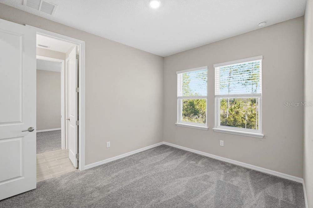 1678 TRAILHEAD LN — photo 11