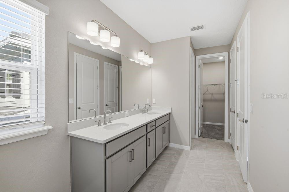 1678 TRAILHEAD LN — photo 10