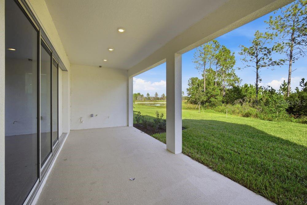 1678 TRAILHEAD LN — photo 25