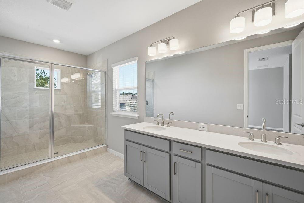 1678 TRAILHEAD LN — photo 4