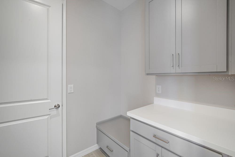 1678 TRAILHEAD LN — photo 24