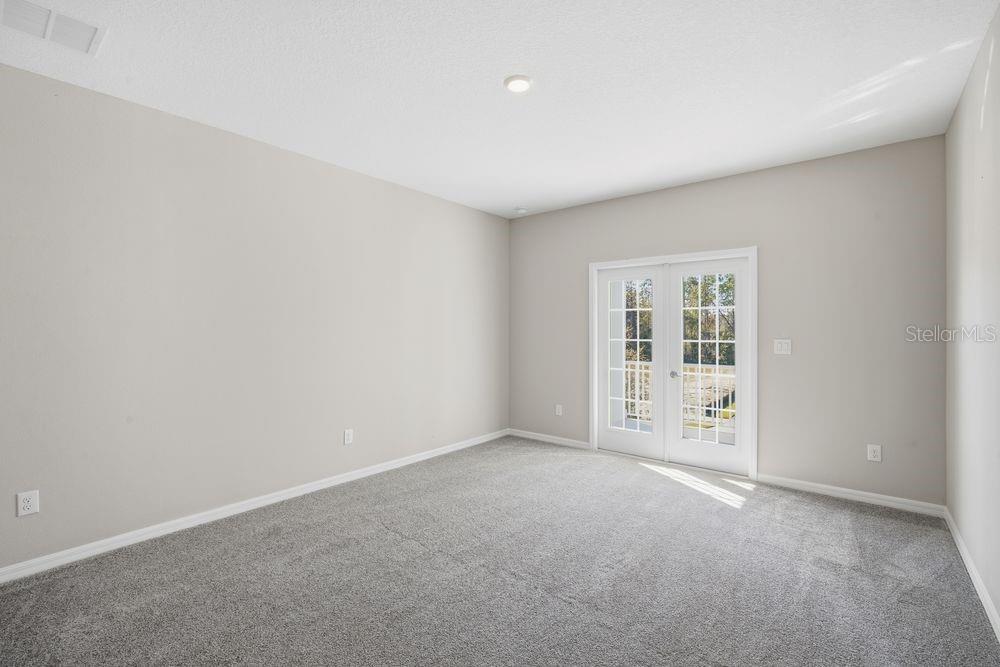 1678 TRAILHEAD LN — photo 8