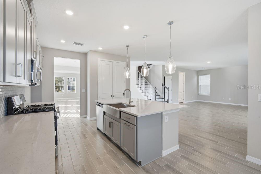 1678 TRAILHEAD LN — photo 5