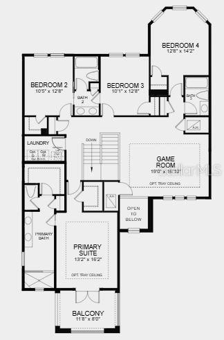 1678 TRAILHEAD LN — photo 31