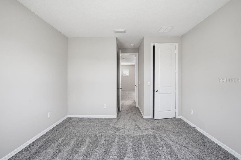 1678 TRAILHEAD LN — photo 17