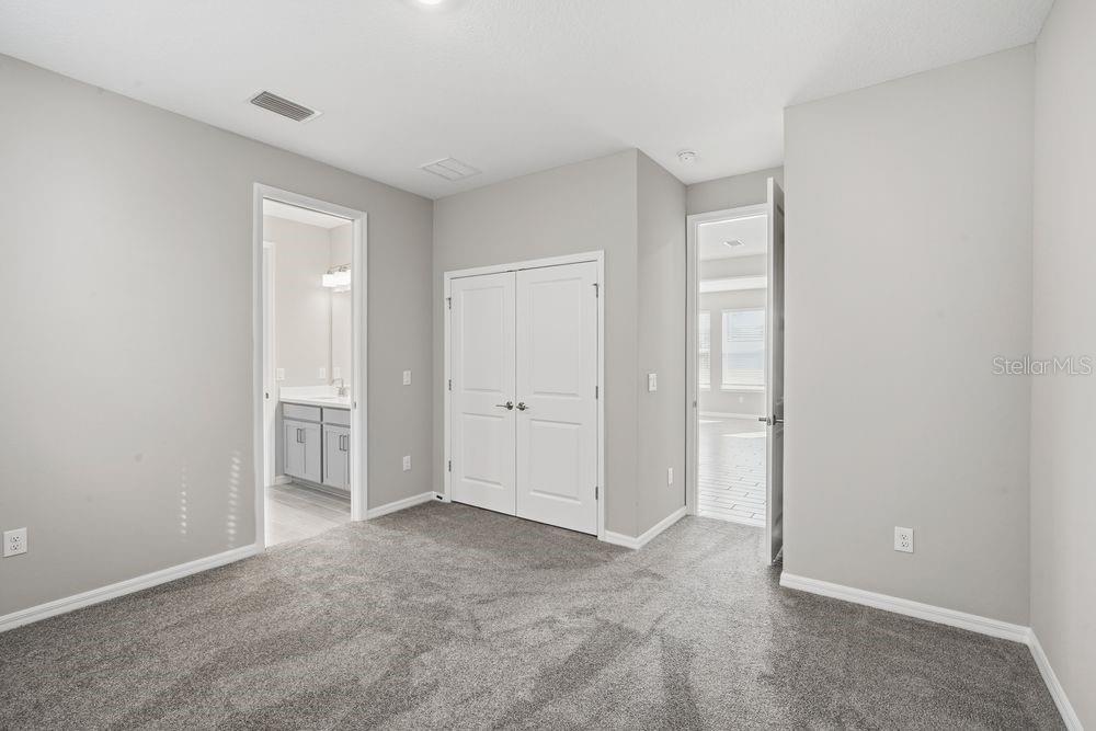 1678 TRAILHEAD LN — photo 18