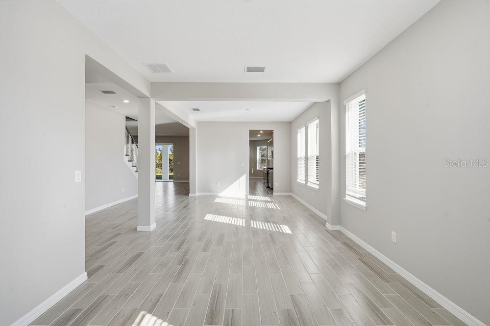 1678 TRAILHEAD LN — photo 6