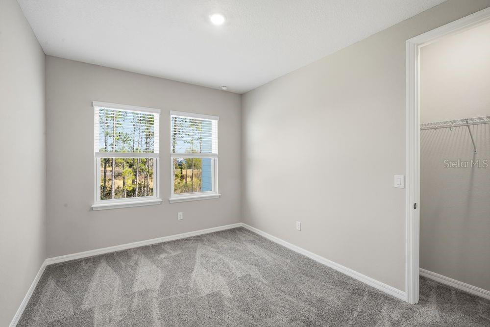 1678 TRAILHEAD LN — photo 16