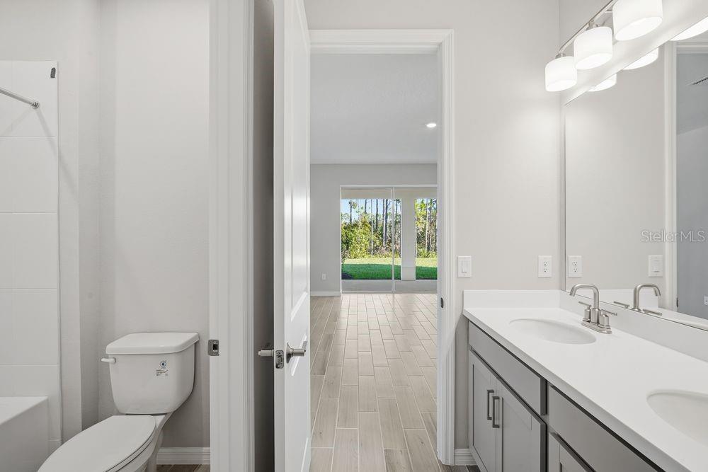 1678 TRAILHEAD LN — photo 20