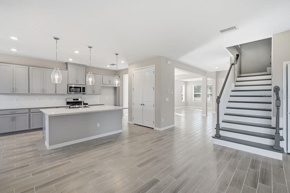 1678 TRAILHEAD LN — photo 2