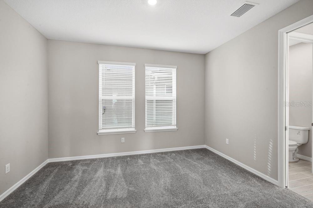 1678 TRAILHEAD LN — photo 14