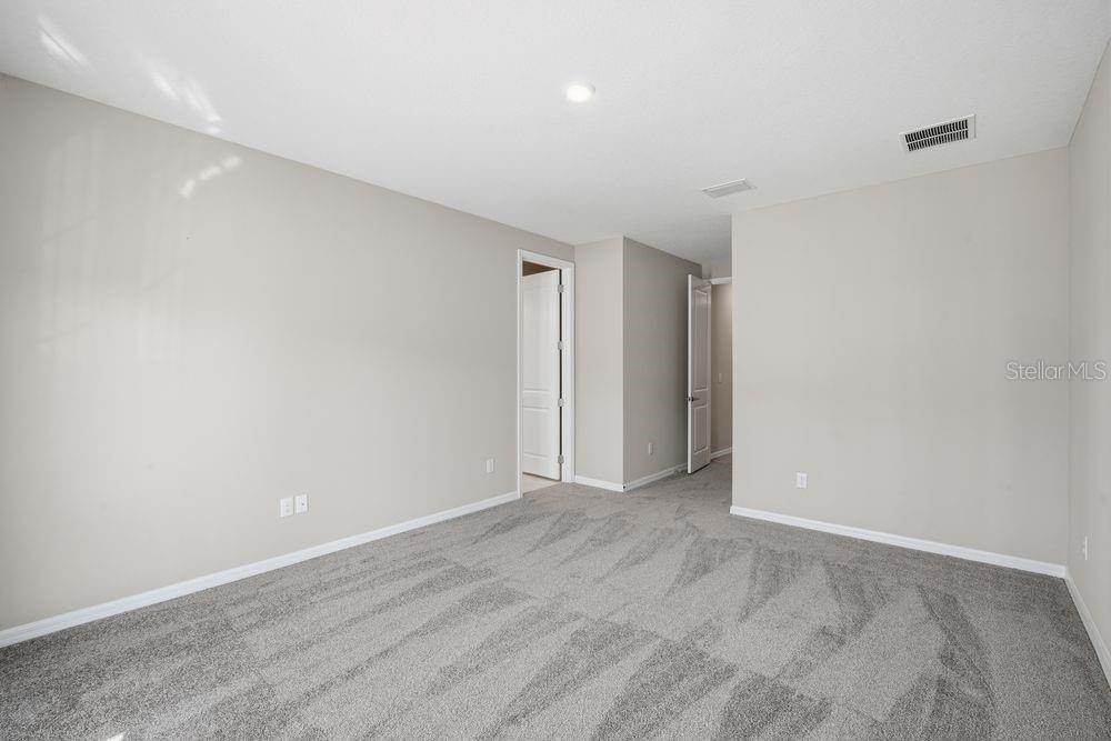 1678 TRAILHEAD LN — photo 9
