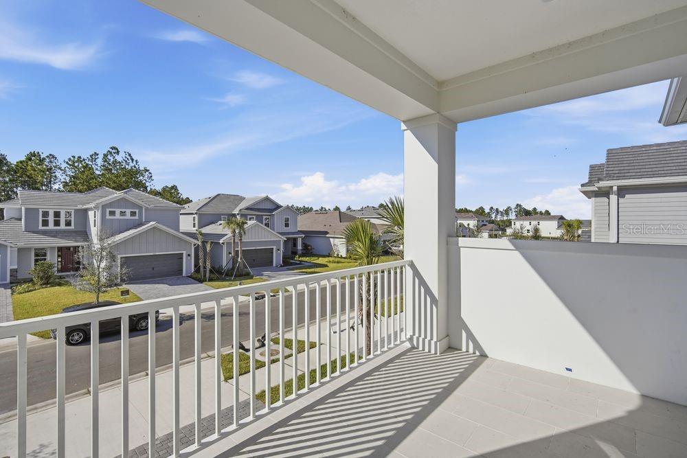 1678 TRAILHEAD LN — photo 26