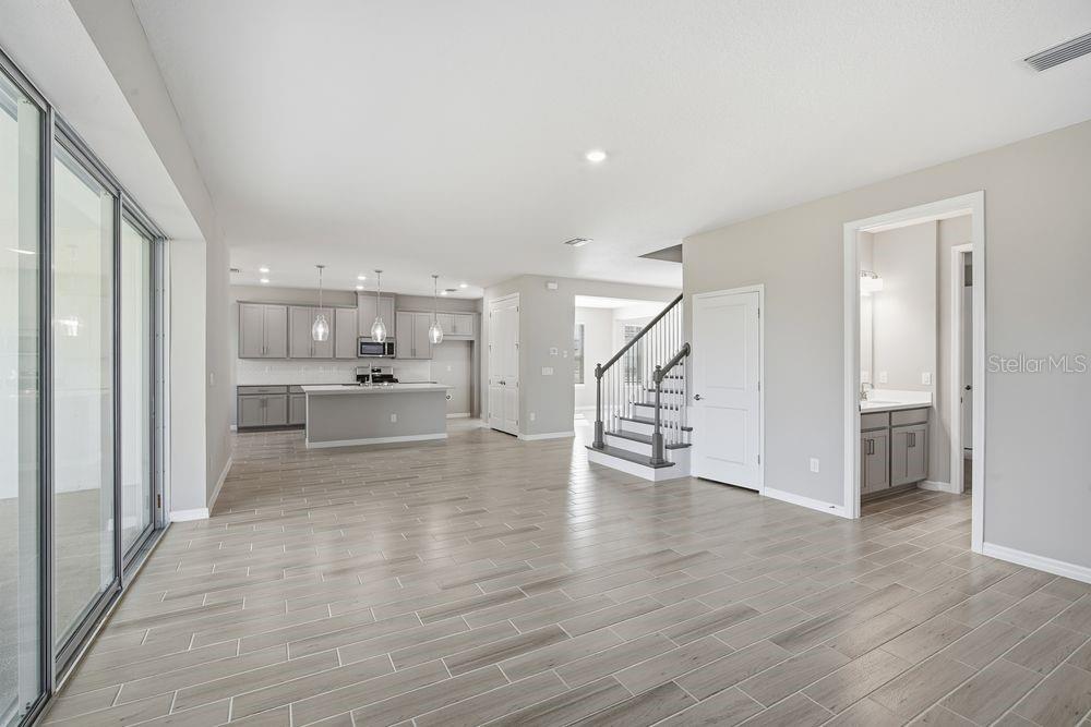 1678 TRAILHEAD LN — photo 3